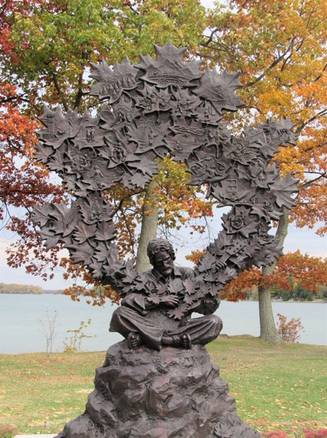 Gordon Lightfoot Full