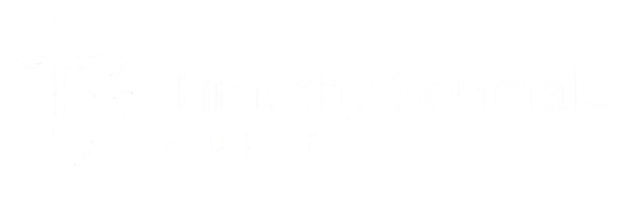 Timothy Paul Schmalz Logo